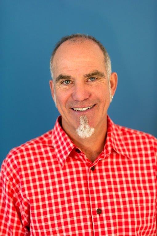 Stephan Föster